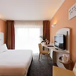 호텔 Western Astoria 3*