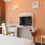 Western Astoria 3* 주앙레핑