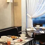 Western Astoria 호텔 3*