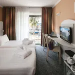Western Astoria 호텔
