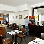 Western Astoria 3* 주앙레핑
