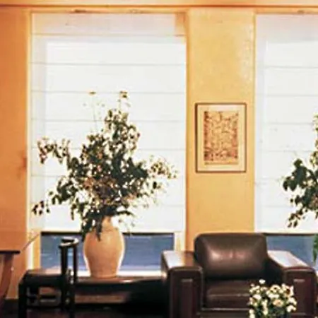 Western Astoria Juan-les-Pins