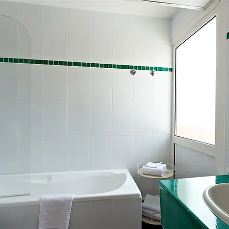 Western Astoria 3* Juan-les-Pins