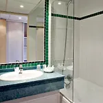 Hotel Western Astoria 3*