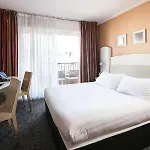 Western Astoria 3*