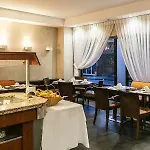 Western Astoria Hotel Juan-les-Pins