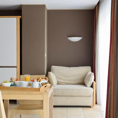 Western Astoria Hotel 3*
