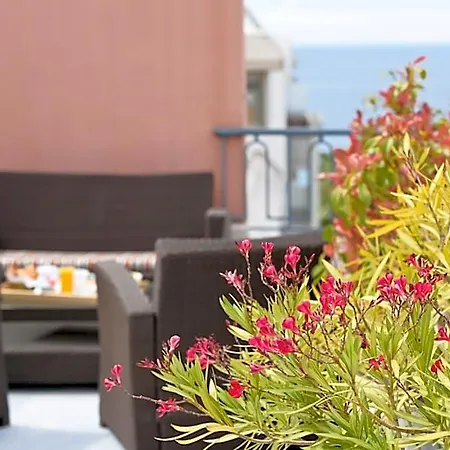 Western Astoria Hotel 3*
