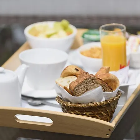 Western Astoria Juan-les-Pins