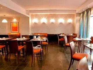 Western Astoria 3*
