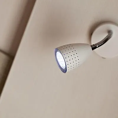 Western Astoria Juan-les-Pins