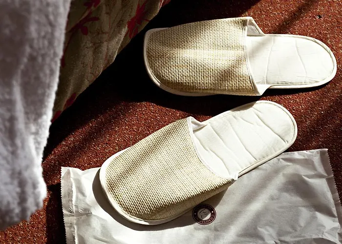 Western Astoria Hotel